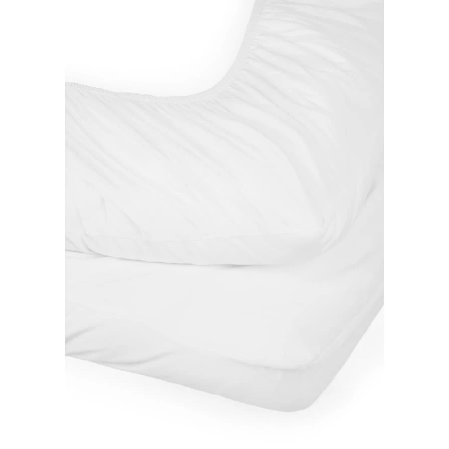 G´Night Easy Care Jersey Nesteenpitävä Vauvan Patjansuoja 4 G´Night Easy Care Jersey Nesteenpitävä Vauvan Patjansuoja - Image 2