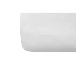 G´Night Easy Care Jersey Nesteenpitävä Patjansuoja 7 G´Night Easy Care Jersey Nesteenpitävä Patjansuoja -Kotitaloustavarat Kauppa 6438014314815 3