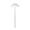 Lumio Lights Umbrella Kasvivalo -Kotitaloustavarat Kauppa 6438014316574 1