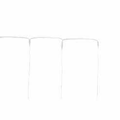 Lumio Lights 200 X 90cm Valoverho -Kotitaloustavarat Kauppa 6438014317199 4