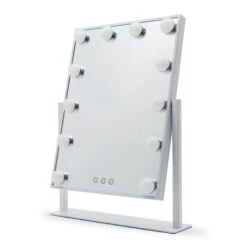 Uusia julkaisuja -Kotitaloustavarat Kauppa 6438014320939