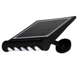 Lumio Lights Talent Aurinkokennovalaisin