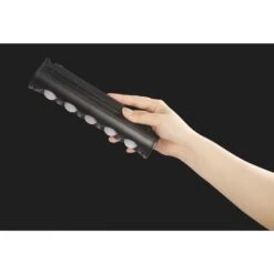 Lumio Lights Talent Aurinkokennovalaisin -Kotitaloustavarat Kauppa 6438014350479 4