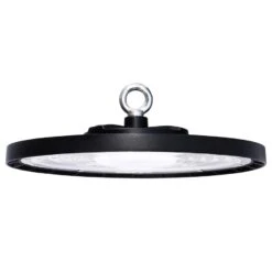 Lumio Lights 100W LED Syväsäteilijä Hallivalaisin