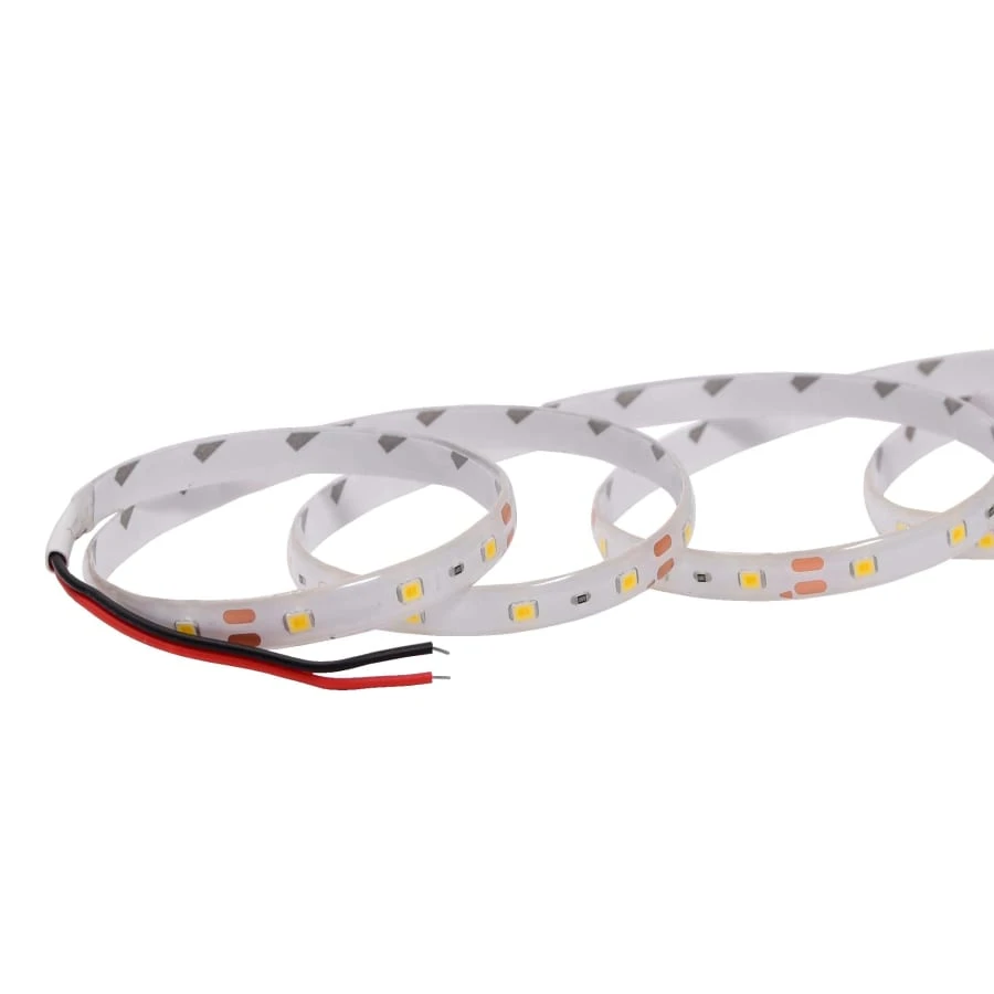 Axxel 12V 4,8W 2m IP65 LED Nauha 3 Axxel 12V 4,8W 2m IP65 LED Nauha