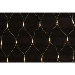 Kartano 3x6 640led Valoverkko