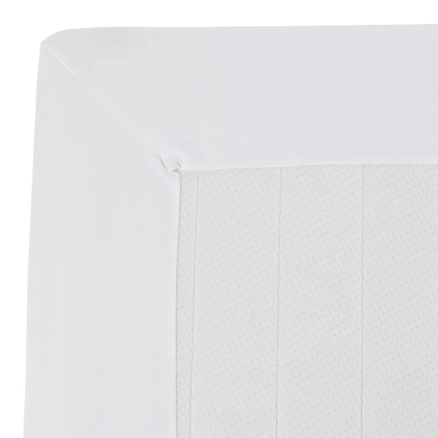 Familon Percale Organic Muotolakana 3 Familon Percale Organic Muotolakana