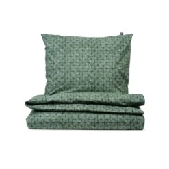 Familon Home Punos 150x210 Cm Pussilakanasetti