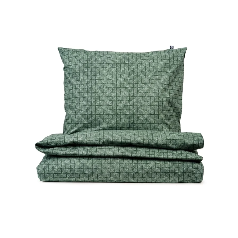 Familon Home Punos 150x210 Cm Pussilakanasetti 3 Familon Home Punos 150x210 Cm Pussilakanasetti