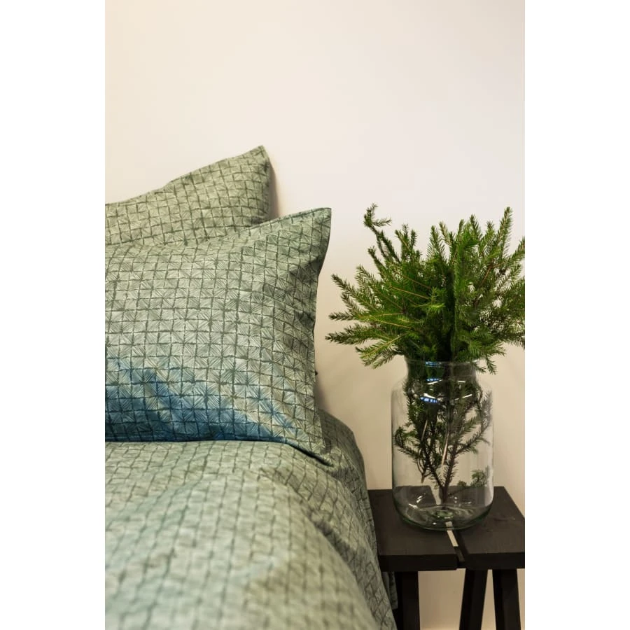 Familon Home Punos 150x210 Cm Pussilakanasetti 4 Familon Home Punos 150x210 Cm Pussilakanasetti - Image 2