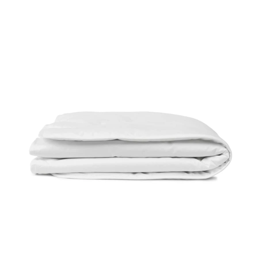 Familon Original 80x120 Cm Vauvan Peitto 4 Familon Original 80x120 Cm Vauvan Peitto - Image 2