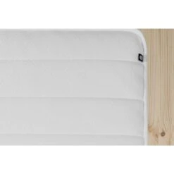 Familon Air Sijauspatja