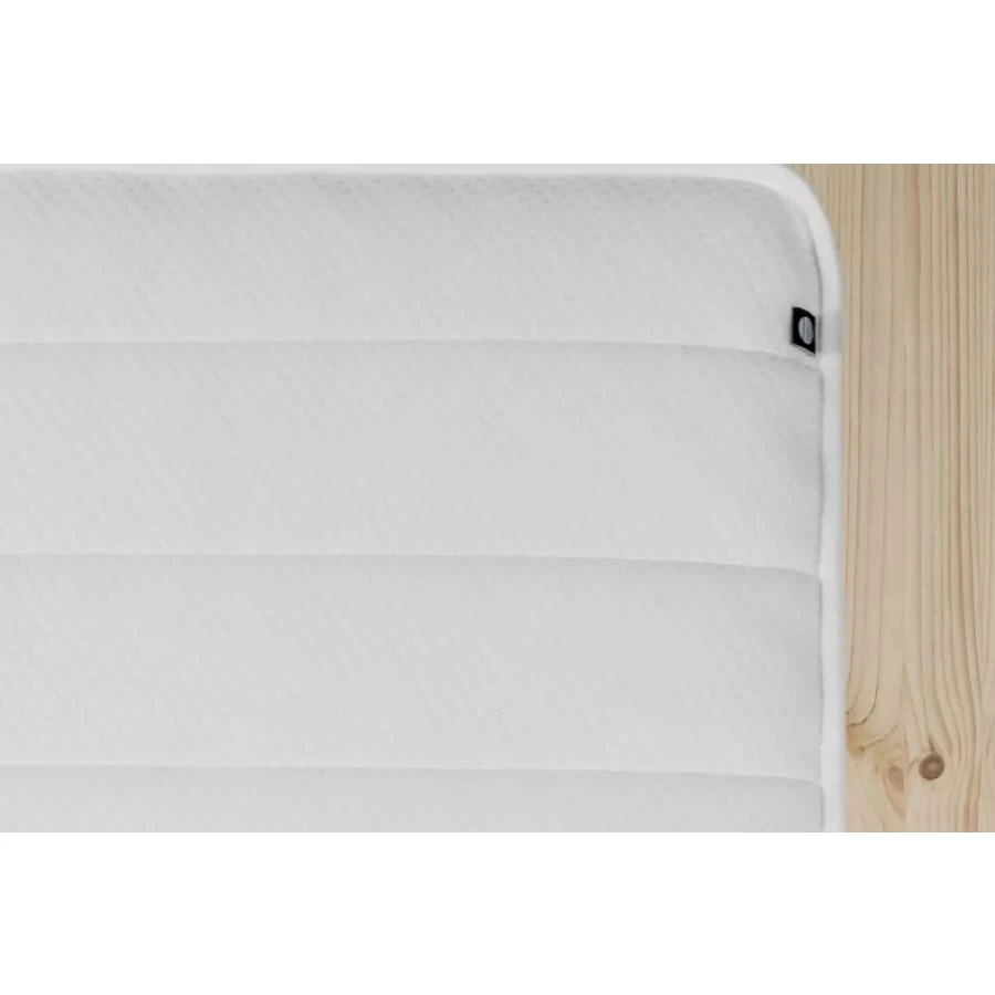 Familon Air Sijauspatja 3 Familon Air Sijauspatja