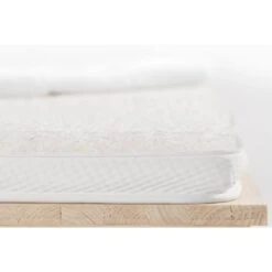 Familon Air Sijauspatja 8 Familon Air Sijauspatja -Kotitaloustavarat Kauppa 6438291100965 3