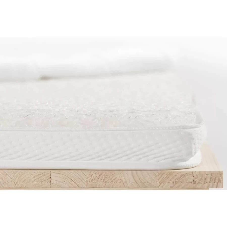 Familon Air Sijauspatja 5 Familon Air Sijauspatja - Image 3