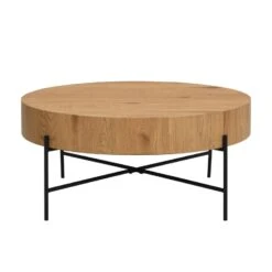 Eureka Mason Sohvapöytä