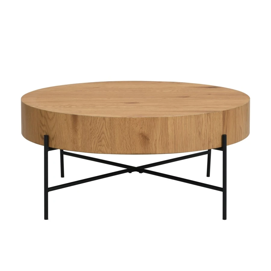 Eureka Mason Sohvapöytä 3 Eureka Mason Sohvapöytä