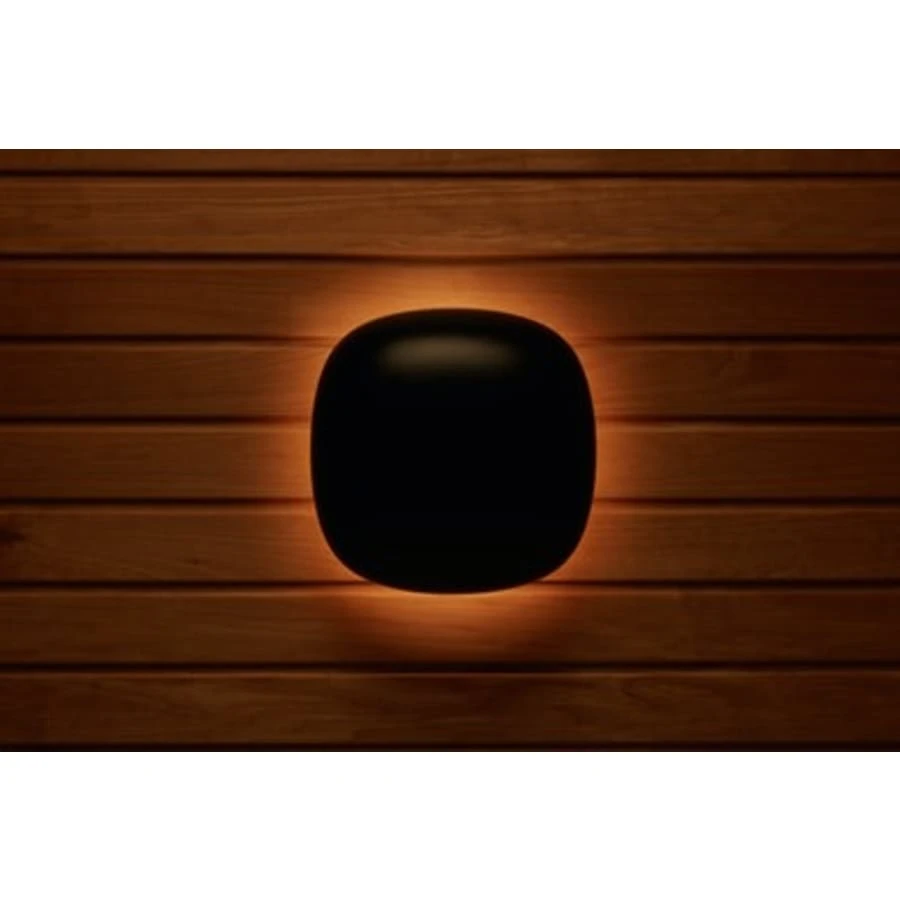 Saas Highline Löyly IP55 Saunavalaisin 3 Saas Highline Löyly IP55 Saunavalaisin