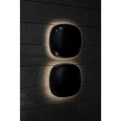 Saas Highline Löyly IP55 Saunavalaisin 7 Saas Highline Löyly IP55 Saunavalaisin -Kotitaloustavarat Kauppa 6438524001809 3