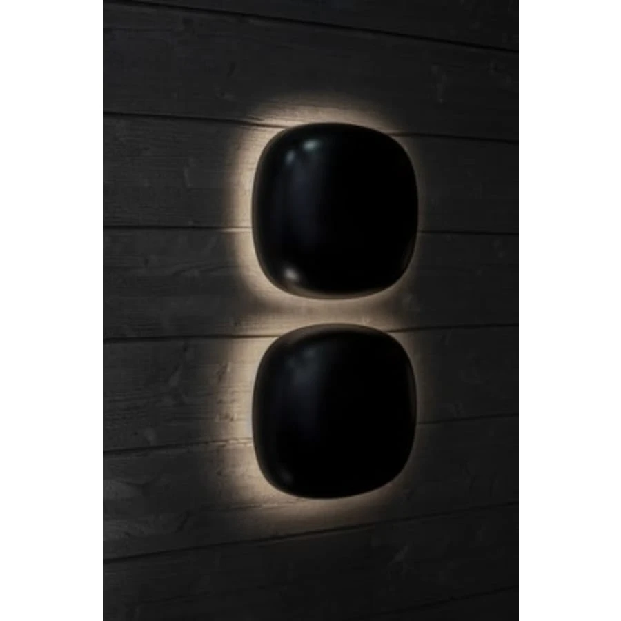 Saas Highline Löyly IP55 Saunavalaisin 5 Saas Highline Löyly IP55 Saunavalaisin - Image 3