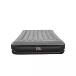 Bestway Queen Varavuode 7 Bestway Queen Varavuode -Kotitaloustavarat Kauppa 6941607329870 3