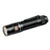Fenix E35 V3.0 Taskulamppu -Kotitaloustavarat Kauppa 6942870307602 1