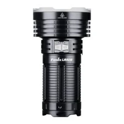 Fenix LR50R Ladattava USB-C 12000 Lm Taskulamppu
