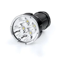 Fenix LR50R Ladattava USB-C 12000 Lm Taskulamppu 8 Fenix LR50R Ladattava USB-C 12000 Lm Taskulamppu -Kotitaloustavarat Kauppa 6942870307817 3