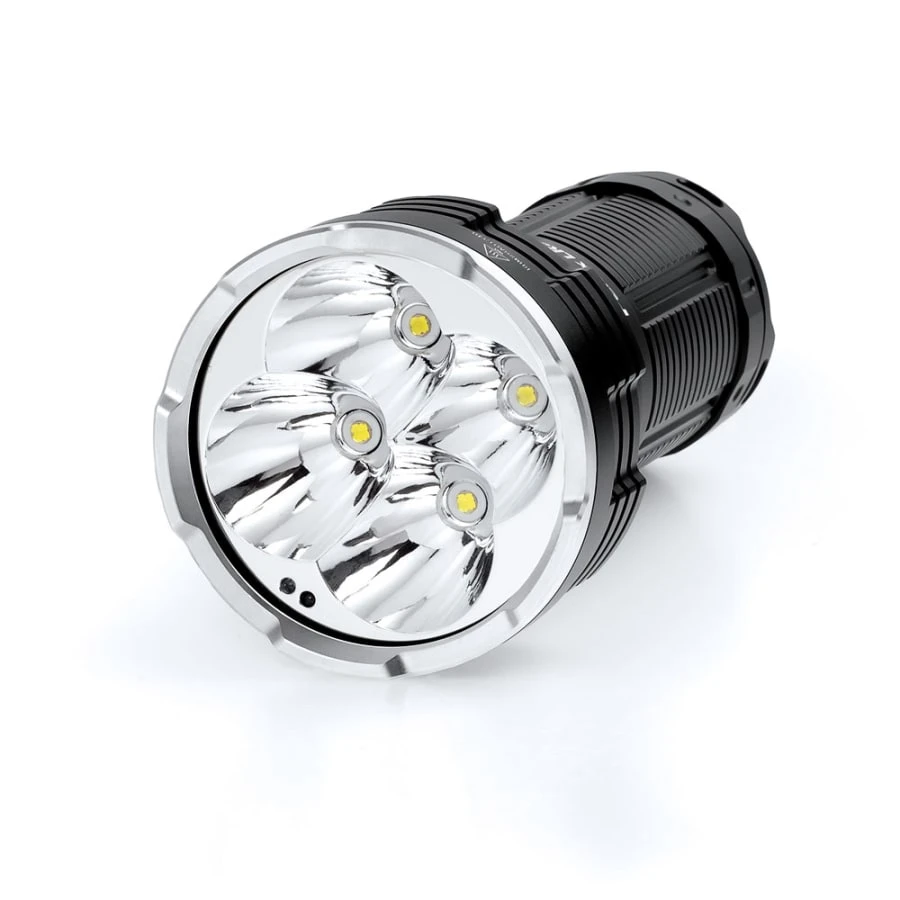 Fenix LR50R Ladattava USB-C 12000 Lm Taskulamppu 5 Fenix LR50R Ladattava USB-C 12000 Lm Taskulamppu - Image 3