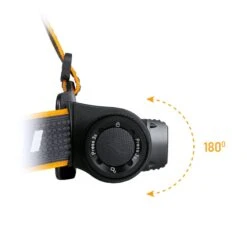 Fenix HM70R Otsalamppu 1600lm -Kotitaloustavarat Kauppa 6942870307909 3