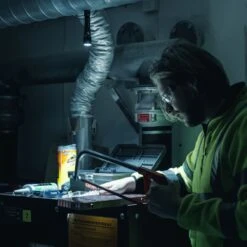 Fenix C7 3000 Lm Taskulamppu 11 Fenix C7 3000 Lm Taskulamppu -Kotitaloustavarat Kauppa 6942870308289 5