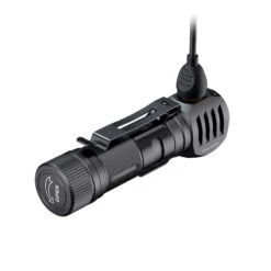 Fenix HM61R V2.0 1600lm Otsalamppu -Kotitaloustavarat Kauppa 6942870309446 3