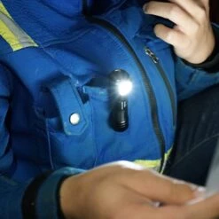 Fenix HM61R V2.0 1600lm Otsalamppu -Kotitaloustavarat Kauppa 6942870309446 4