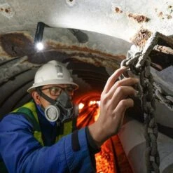 Fenix HM61R V2.0 1600lm Otsalamppu -Kotitaloustavarat Kauppa 6942870309446 5