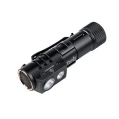 Fenix HM71R 2700lm Otsalamppu -Kotitaloustavarat Kauppa 6942870309538 2