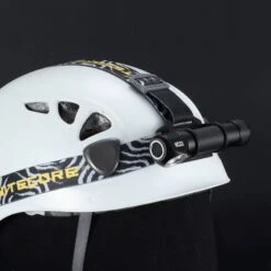 Nitecore HC33 Otsalamppu 8 Nitecore HC33 Otsalamppu -Kotitaloustavarat Kauppa 6952506404100 3