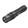 Nitecore MH10S Taskulamppu 2 Nitecore MH10S Taskulamppu -Kotitaloustavarat Kauppa 6952506406470 1