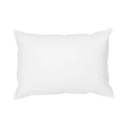 Hoie Optimal 50 X 60 Cm Tyyny