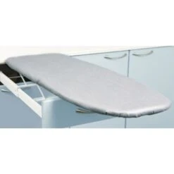 Uusia julkaisuja -Kotitaloustavarat Kauppa 7315547550011