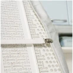 SINI Saga Silityslaudanpäällinen -Kotitaloustavarat Kauppa 7315547550011 3