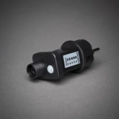 Konstsmide 2393-800 10-os. Led Valosarja -Kotitaloustavarat Kauppa 7318302393809 5