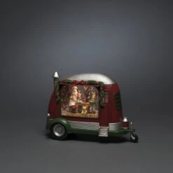 Konstsmide 4386-550 Asuntovaunu Valokoriste