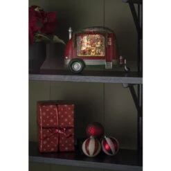 Konstsmide 4386-550 Asuntovaunu Valokoriste -Kotitaloustavarat Kauppa 7318304386557 3