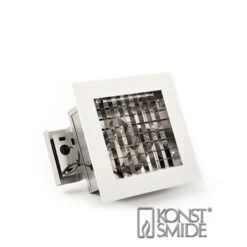 Konstsmide 7092-200 Upotettava Valaisin