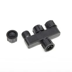 Konstsmide 7449-000 Haarotin 12V