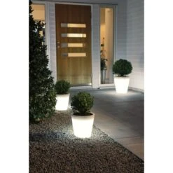 Konstsmide 7453-000 Assisi-valoruukku 12V 8 Konstsmide 7453-000 Assisi-valoruukku 12V -Kotitaloustavarat Kauppa 7318307453003 3