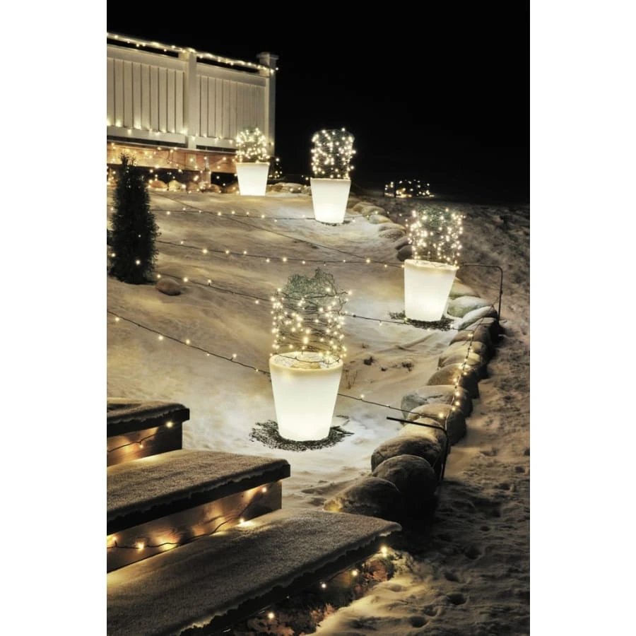 Konstsmide 7453-000 Assisi-valoruukku 12V 6 Konstsmide 7453-000 Assisi-valoruukku 12V - Image 4