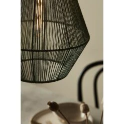 PR Home Rio 28 Riippuvalaisin -Kotitaloustavarat Kauppa 7330976116096 4