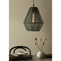 PR Home Rio 28 Riippuvalaisin -Kotitaloustavarat Kauppa 7330976116096 5