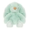 Teddykompaniet Lolli Bunnies Pieni Kaniini